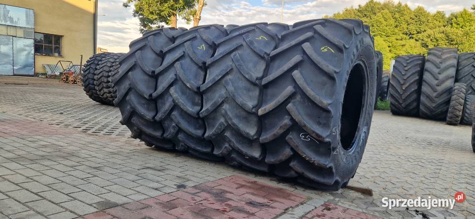 48065r24 44065r24 169r24 46070r24 4607024 Mitas