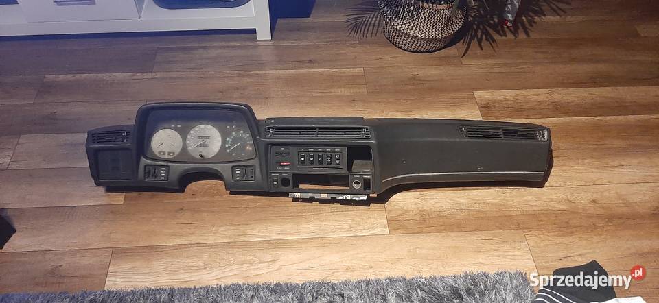 licznik do bmw e23 przedlift liczniki, zegary sprzedam