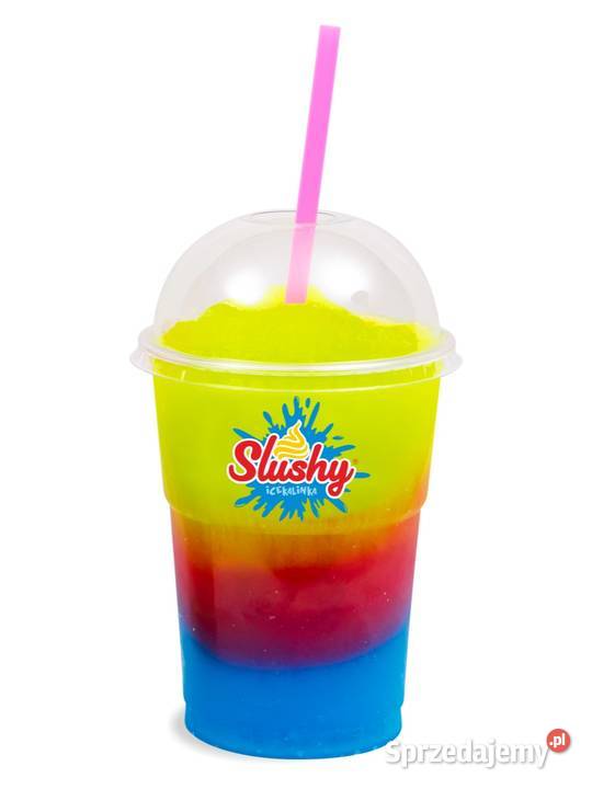 Kubki do granity kubek z przykrywką400550ml 800 Sandomierz