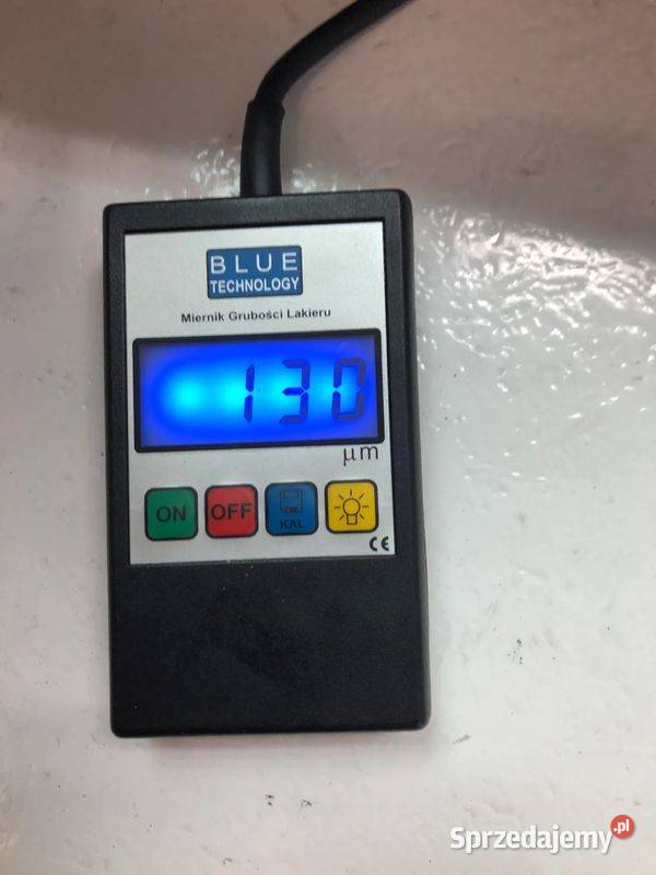 MERCEDES GLK X204 20082015 DRZWI TYŁ TYLNE PRAWE Skarżysko-Kamienna sprzedam