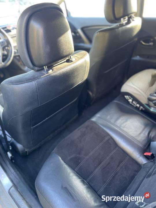 Sprzedam Toyota avensis 22 polski salon Sokołów Podlaski sprzedam