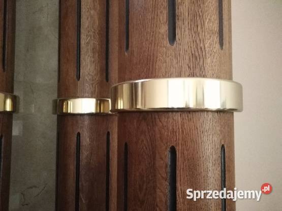 Tuleje odśrodkowe Brąz Mosiądz Żeliwo GJS GJL Sobowidz