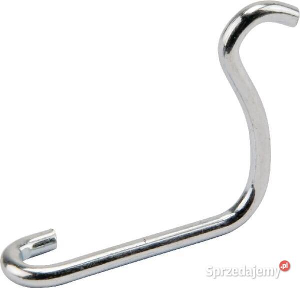 Przegub 691542 Kamionna