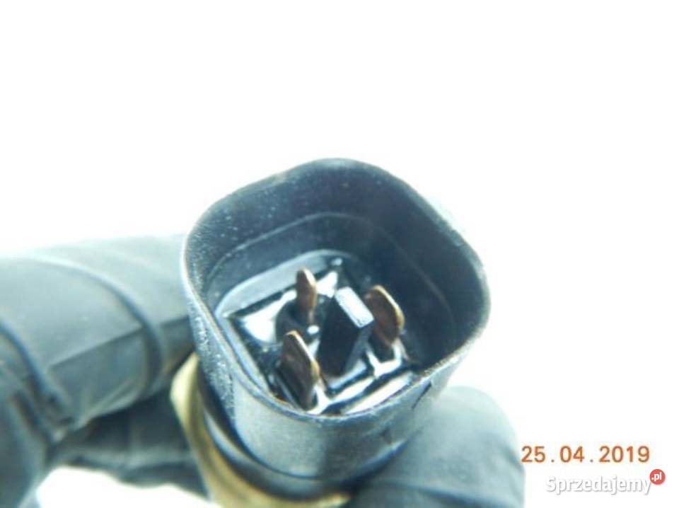 PRZEŁĄCZNIK TERMICZNY FORD GALAXY 9706 19 23 osobowe