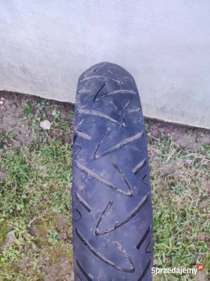 opona 1008017 Starzyno