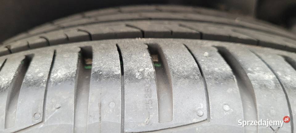 Benzyna 4X4 bezwypadkowa serwis ASO super stam Warszawa sprzedam