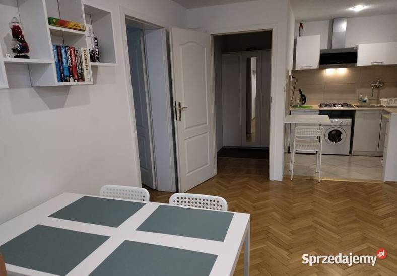 2pok 47met Zaporoskiej REMONCIEGARAŻ Wrocław