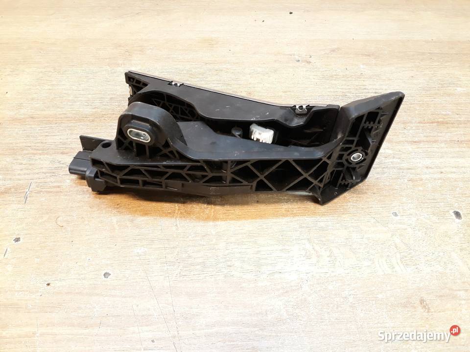 HYUNDAI TUCSON 3 III PEDAŁ GAZU POTENCJOMETR sprzedam