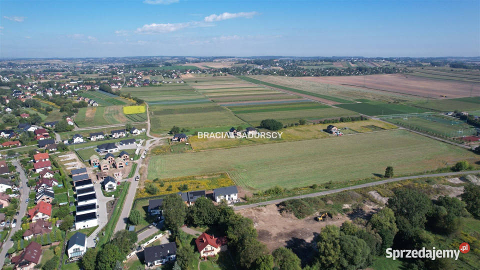 sprzedaży domu bliźniaka 155m2 Kraków Darwina