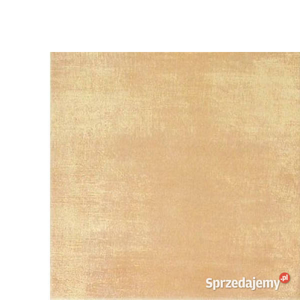 Płytka Kuba 2 wymiar 333 x 333 Tubądzin płytki Białogard