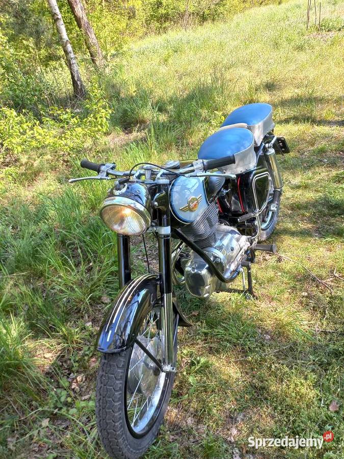 Awo Simson Sport