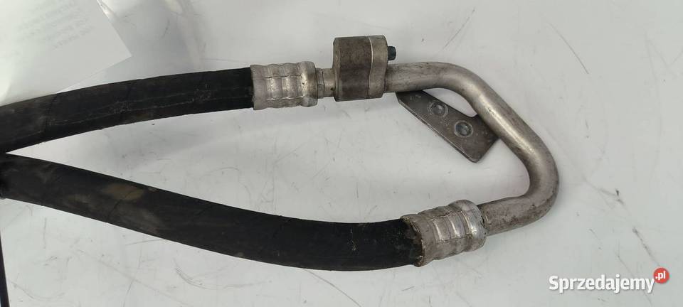 PRZEWÓD KLIMATYZACJI MERCDESBENZ C 160 Lipno