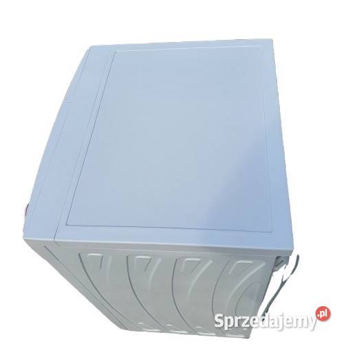 Sharp pralka ESNFB8141WD biała 8 1400 obr G222A Częstochowa