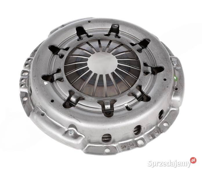 TOYOTA Hilux Fortuner Tarcza docisk sprzegla dolnośląskie Kąty Wrocławskie