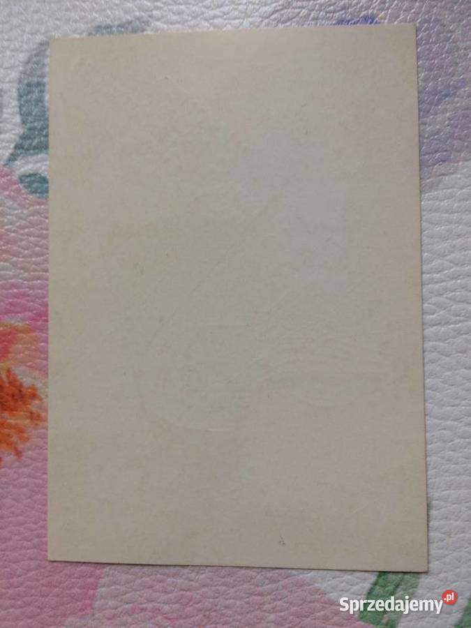 1208 Exlibrisy 5 sprzedam