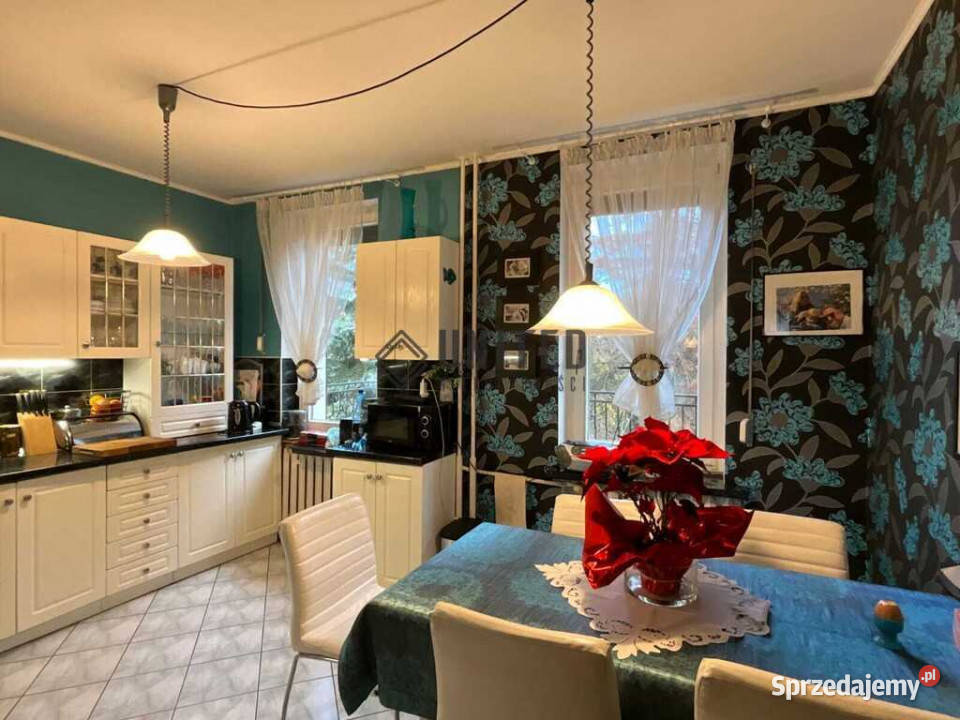 Rubinowej GarażKlimaStyl Rok budowy 1987 dolnośląskie Wrocław sprzedam