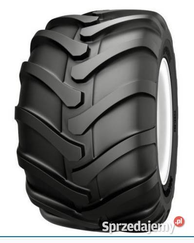 Opona 71040225 TL 161A2 CEAT FORESTER 344