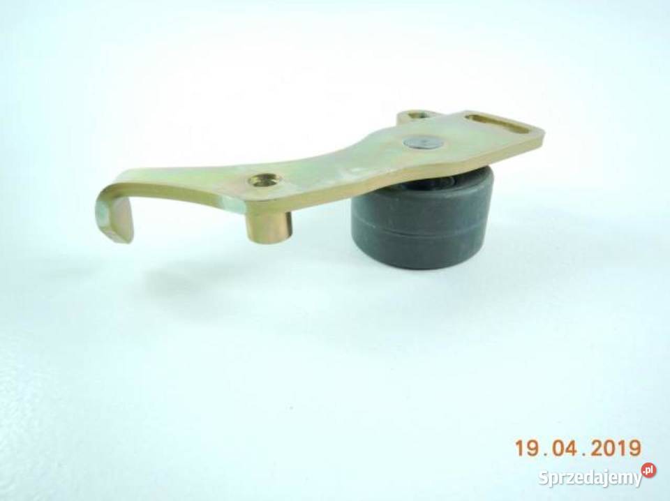 NAPINACZ PASKA PEUGEOT 306 9397 19 TD 1222163 sprzedam