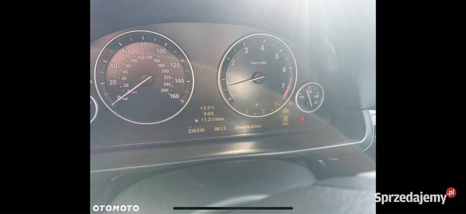 Bmw 528i możliwy LPG elektrycznie ustawiane fotele Zamość sprzedam
