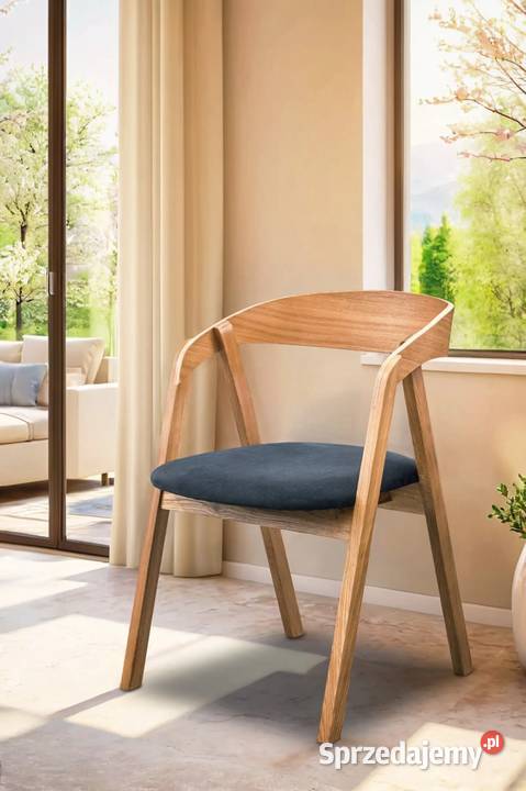 Producent Krzeseł Loftowych Rzeszów