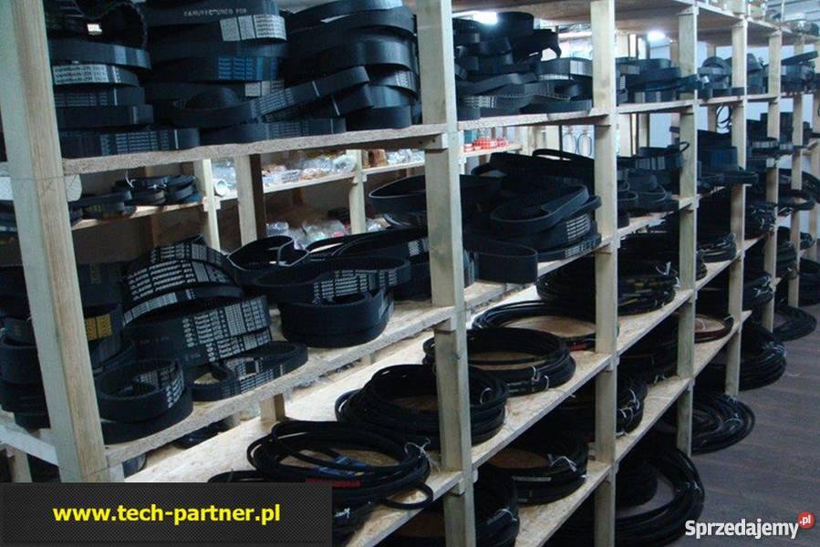 Dysze powietrzne wielokanałowe grzebieniowe Wodzisław Śląski