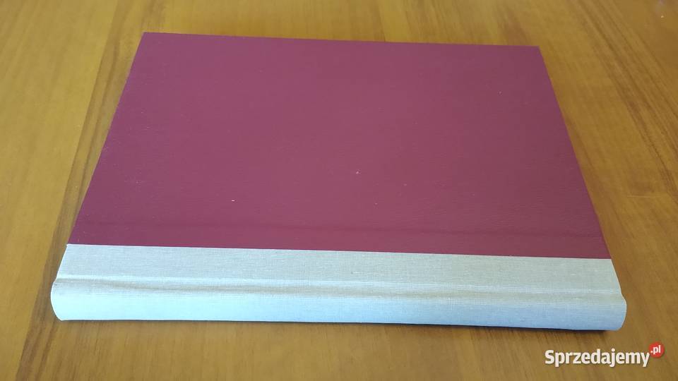 Wydmy śródlądowe Polski studium zbiorowe Cz 1