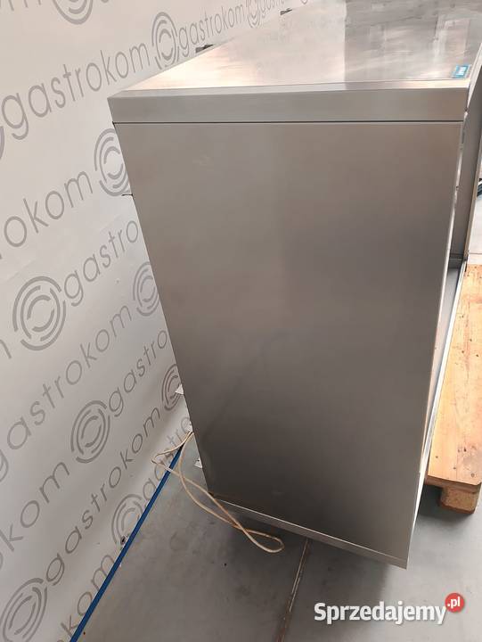 Okap wyciągowy Jeven 150x110 Wrocław