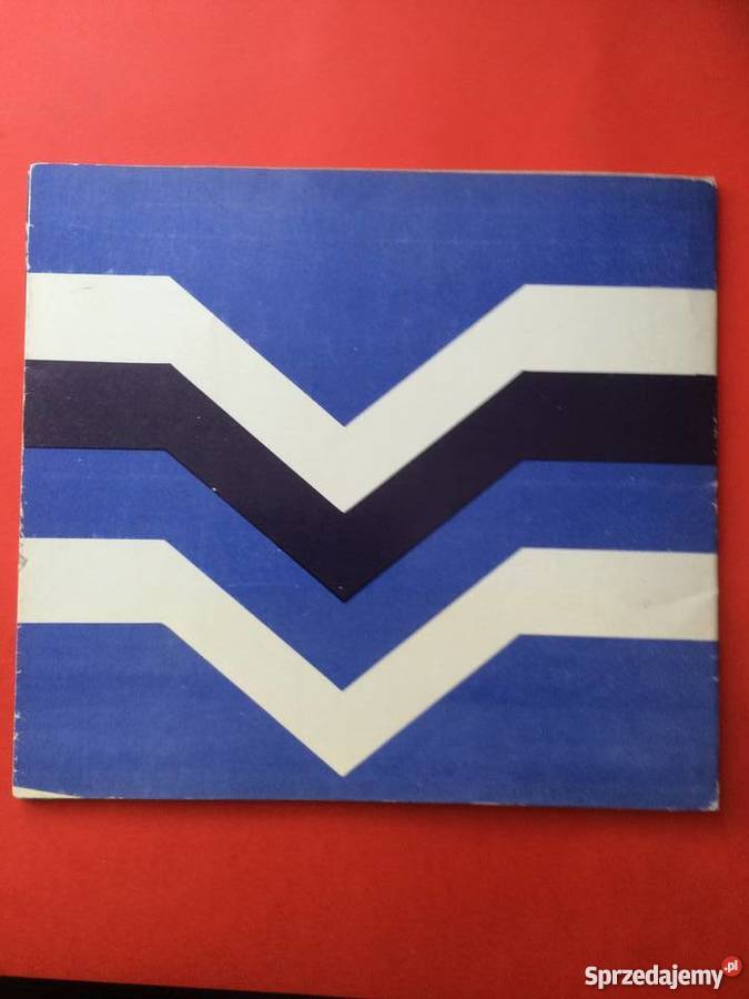 349 Stocznia Szczecińska Szczecin