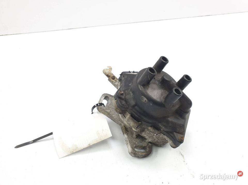 APARAT ZAPŁONOWY HONDA CIVIC Pozostałe Części samochodowe