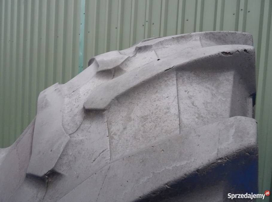 OPONA PIRELLI TM 900 65085 R 38 HIGH 18 Śliwnik