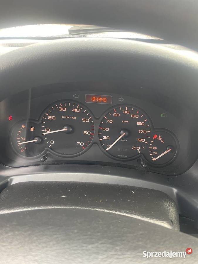 Citroen Berlingo 2009r 16 hdi 184 klimatyzacja diesel łódzkie Tomaszów Mazowiecki sprzedam