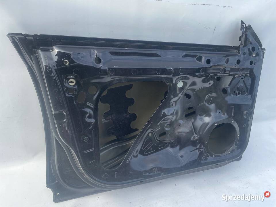 DRZWI LEWE PRZÓD PRZEDNIE VW ARTEON 3G8831311G