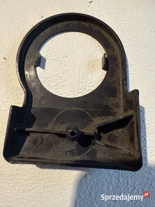 Oryginał nie 3D Recaro BMW E12 E21 E23 E24 E28