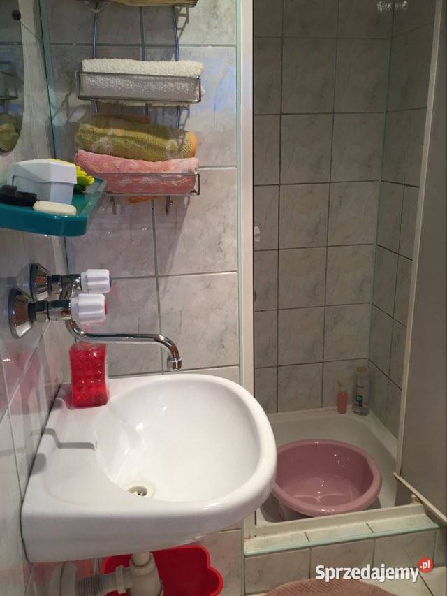 wynajmę domek letniskowy z widokiem na jezioro w Augustów