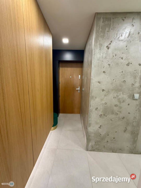 Ogłoszenie mieszkanie Kielce 484m2 2 pokoje