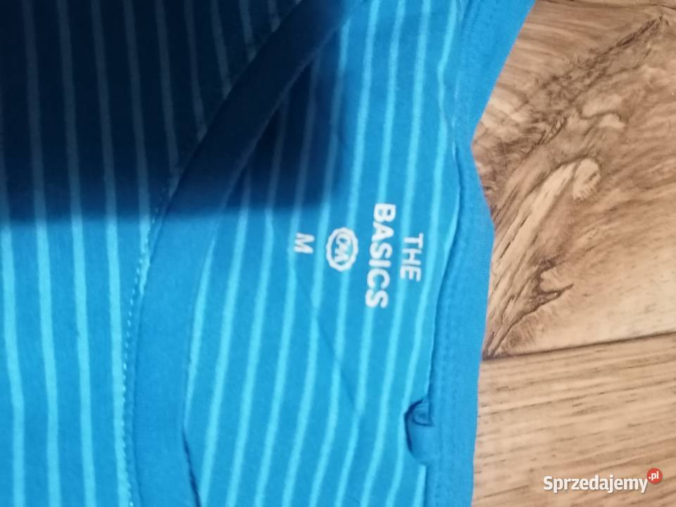 Bluzka M Gdańsk sprzedam