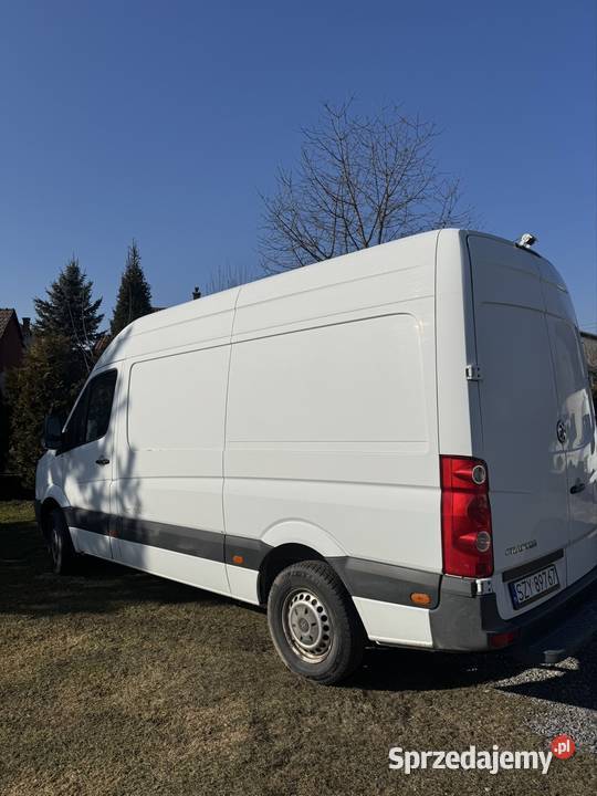 Wypożyczalnia busów wynajem samochód wynajem pojazdu