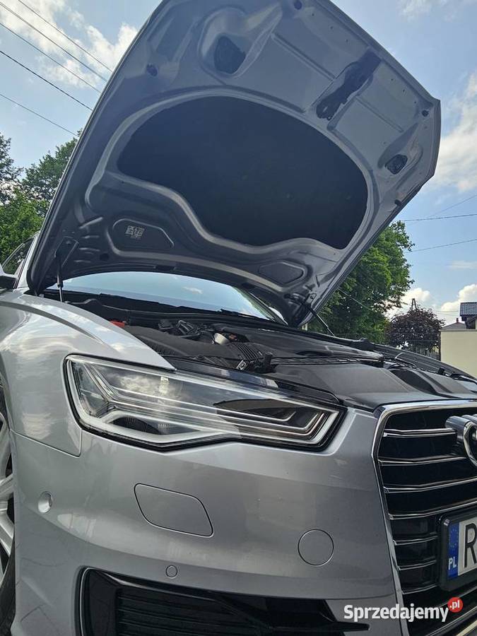 A6C7 podkarpackie Jasło