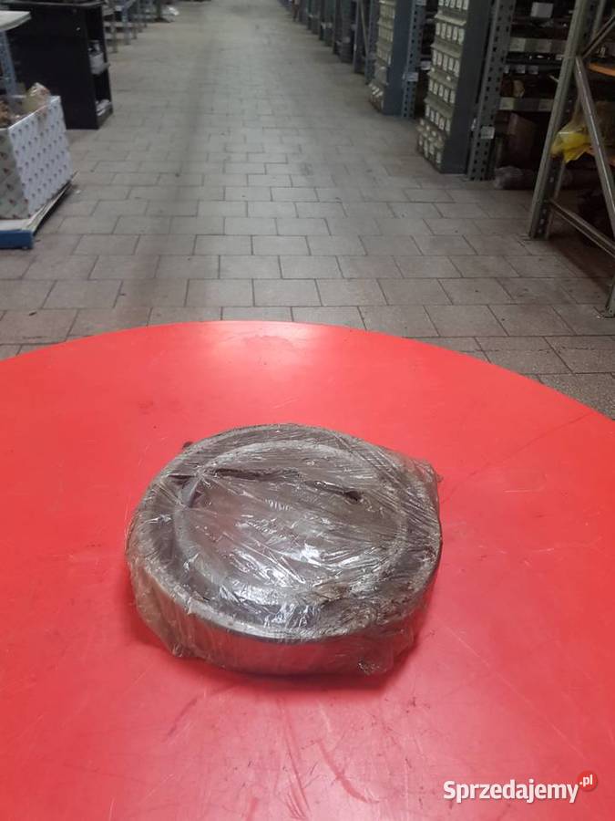 6028 Łożysko Sulechów