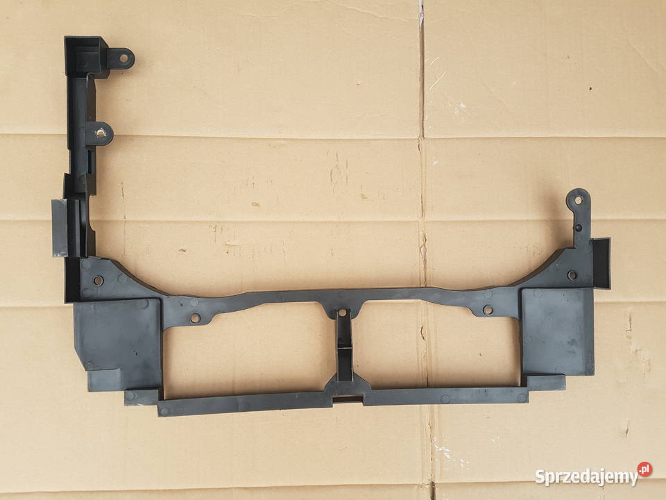 kierownica powietrze Mercedes W208 CLK 202 505