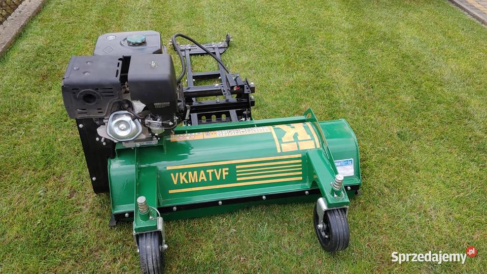 Kosiarka bijakowa Bijakowe Rabka-Zdrój sprzedam