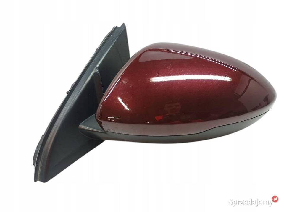 LUSTERKO LEWE 5PIN EUROPA Z50W 041397 Opel sprzedam