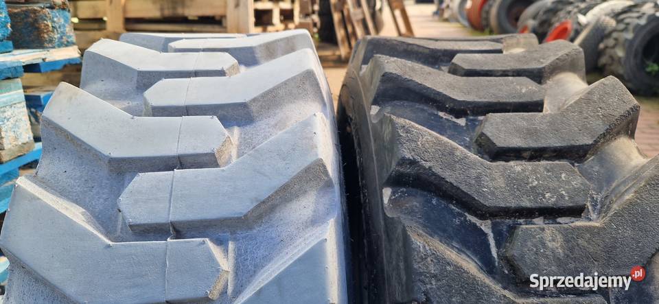 27x1012 2507512 Camso 99 bez napraw Nowe Miasto Lubawskie