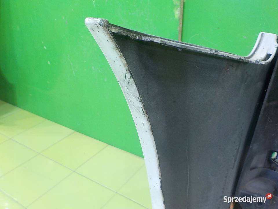 RANGE ROVER SPORT I LIFT AUTOBIOGRAPHY 30 D AUT Suków