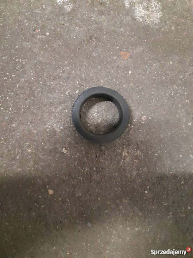 Pierścień popy wody SW 400 Koronowo