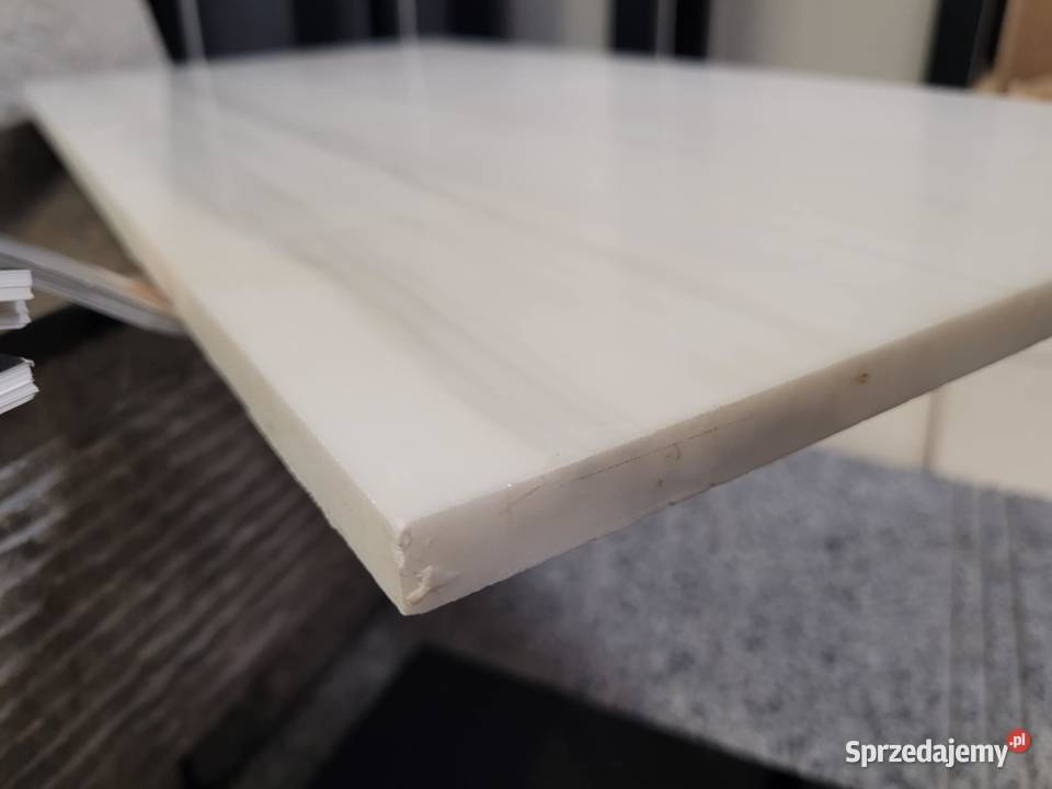 Płytki dolomit Island Classic polerowany Płytki elewacyjne Lębork