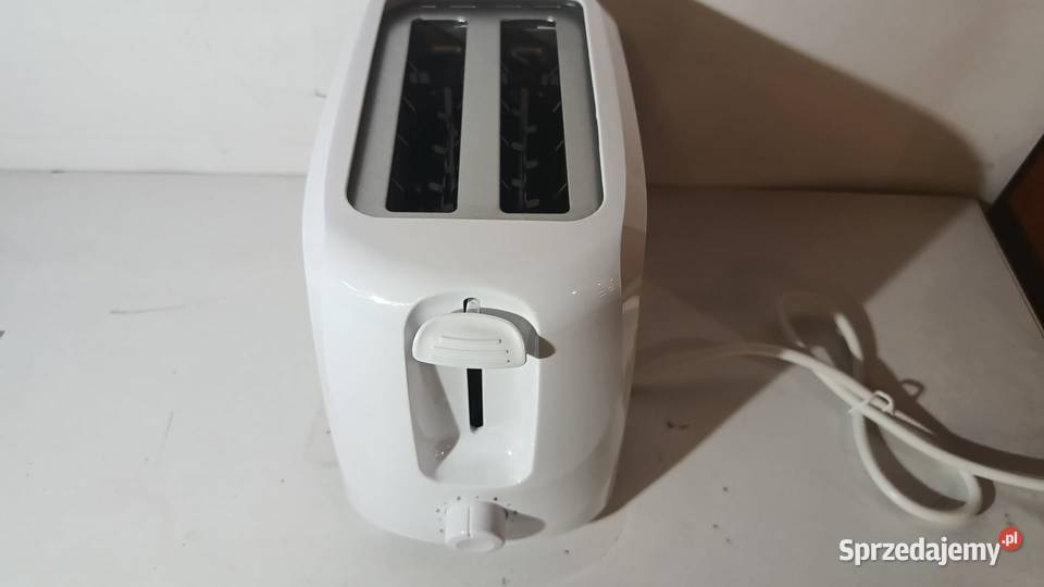 Toster Ricco TA1057 Katowice
