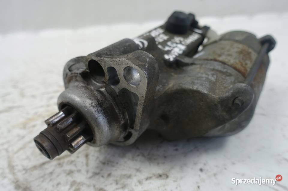 Jaguar XKR XK XK8 40 V8 Supercharged ROZRUSZNIK sprzedam