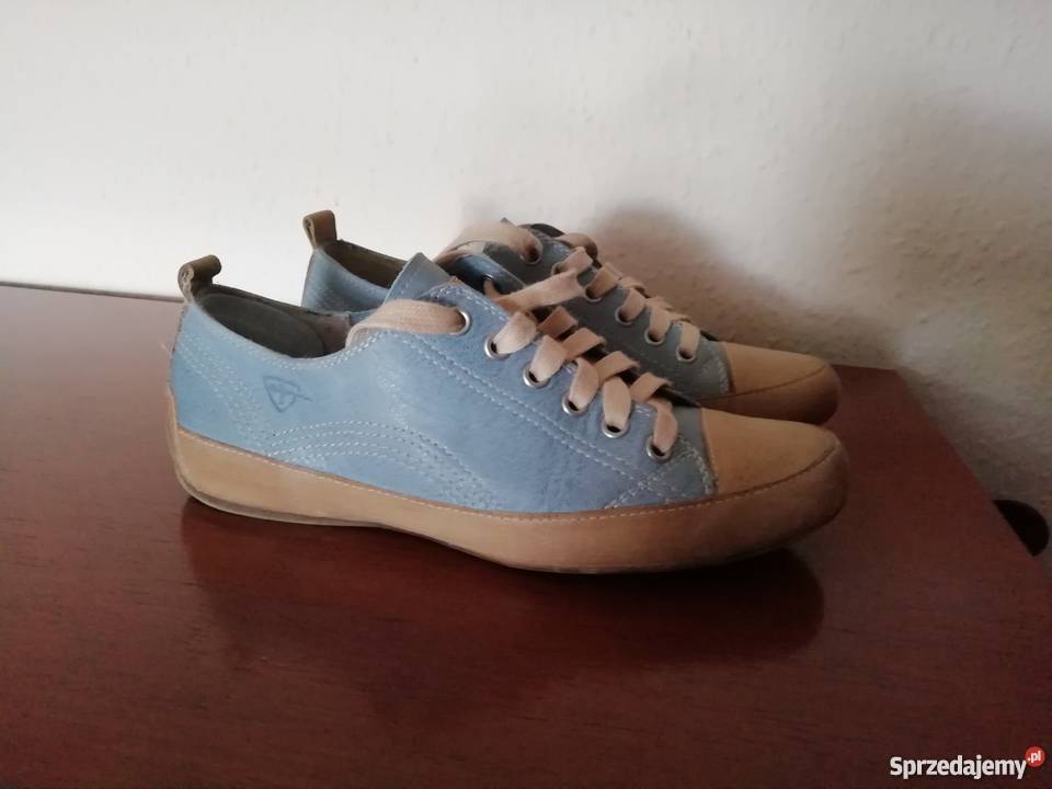 Buty Tamaris