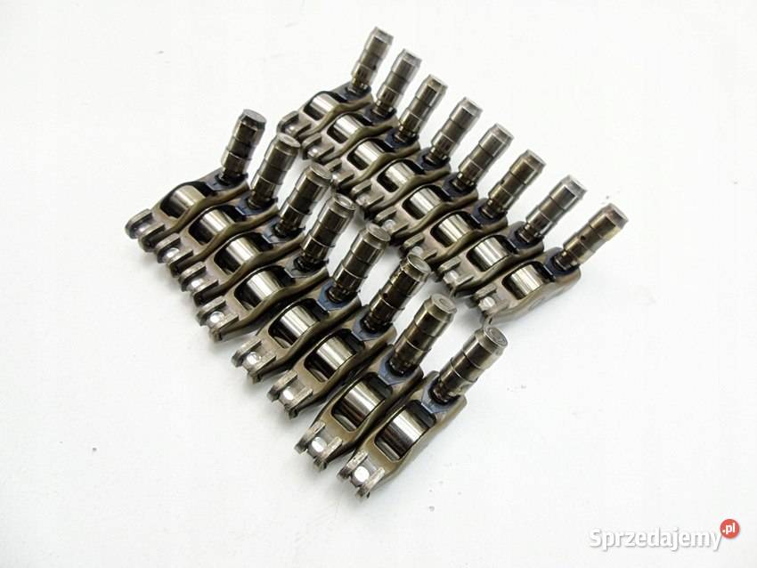 DŹWIGIENKI POPYCHACZE 20 D JTD MJET DUCATO 3 osobowe śląskie Sosnowiec